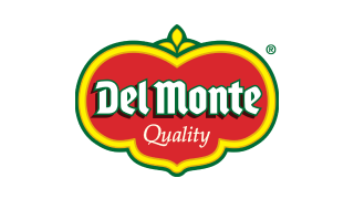 Delmonte Food Stuff